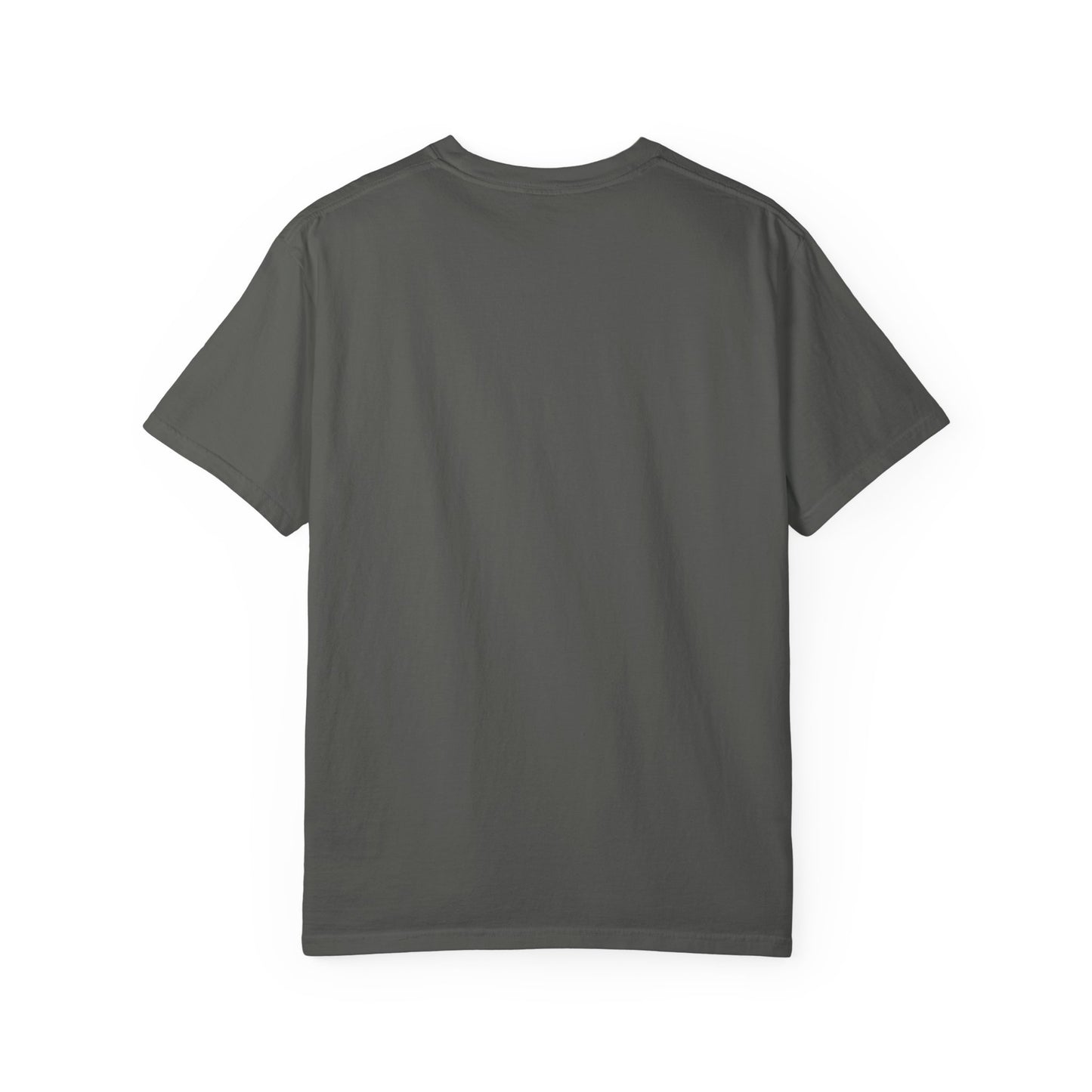 Chase Dreams in Cowboy Boots T-Shirt