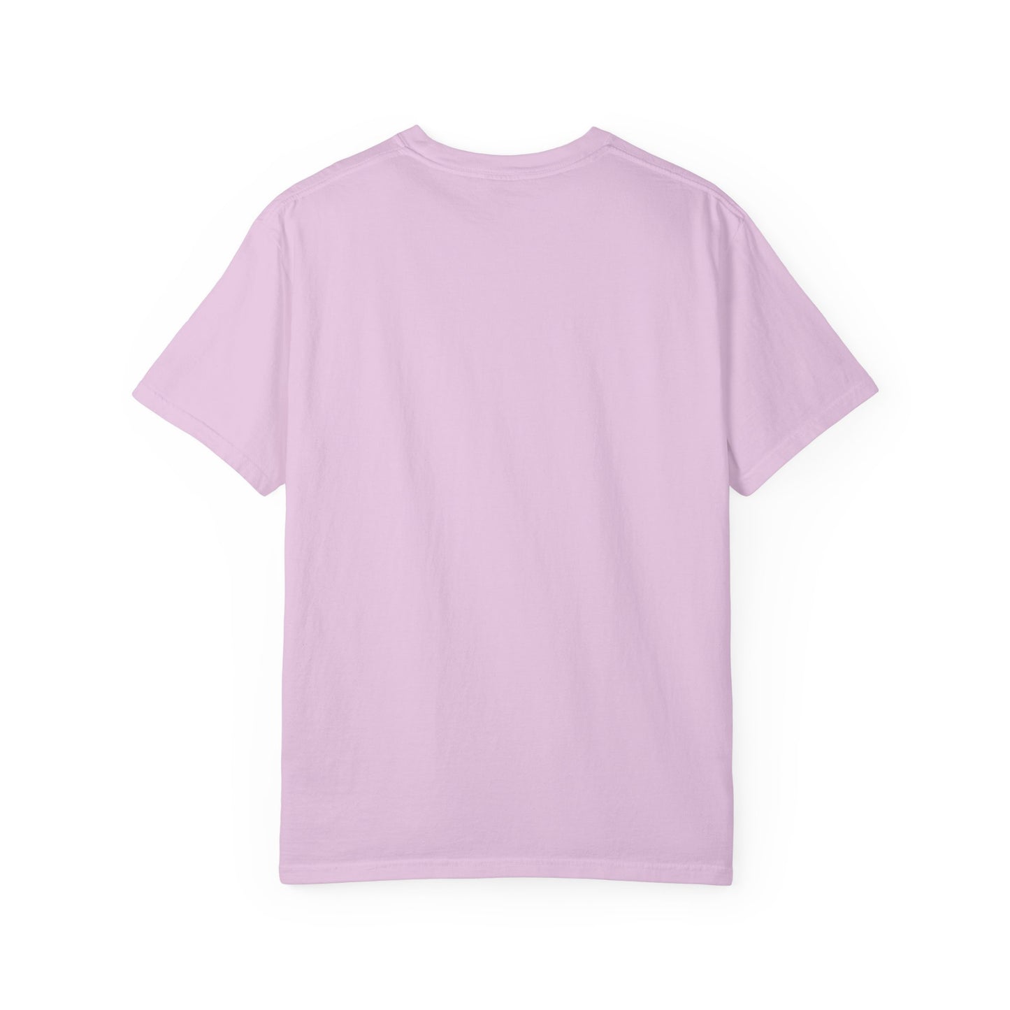Dolly Parton 'If You Want the Rainbow' Graphic T-Shirt