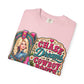 Chase Dreams in Cowboy Boots T-Shirt