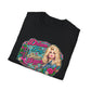 Dream Big Shine Bright  Graphic T-Shirt