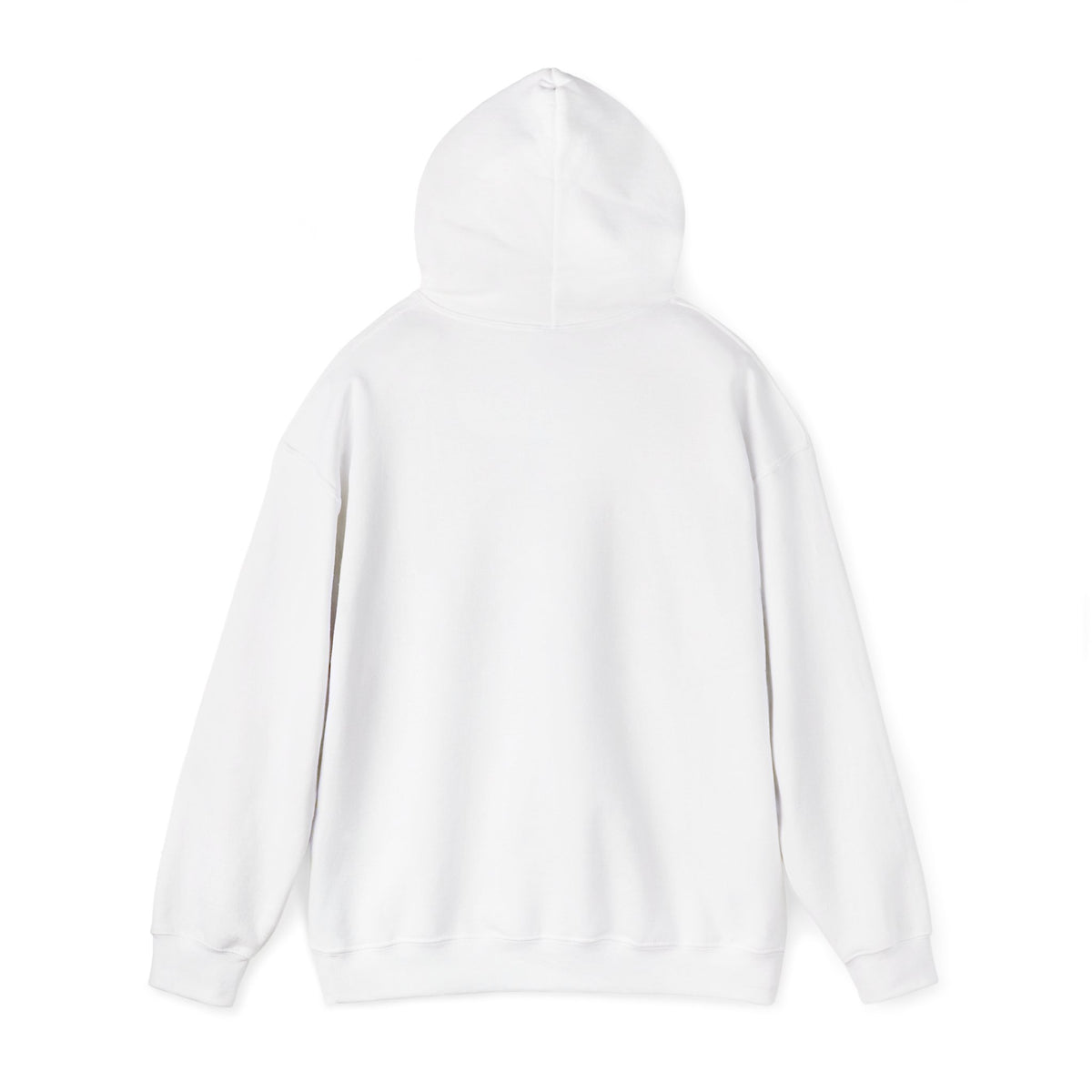 Merry Raccoon Christmas Hoodie – Cute Holiday Graphic Sweatshirt
