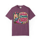 Chase Dreams in Cowboy Boots T-Shirt
