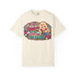 Dolly Parton 'If You Want the Rainbow' Graphic T-Shirt