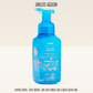 Add-On a Bottle of TodoRojo Foaming Hand Soap