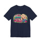 Dolly Parton 'It Costs A Lot Of Money To Look This Cheap' Graphic Tee