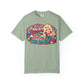 Dolly Parton 'If You Want the Rainbow' Graphic T-Shirt