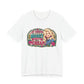 Dolly Parton 'It Costs A Lot Of Money To Look This Cheap' Graphic Tee