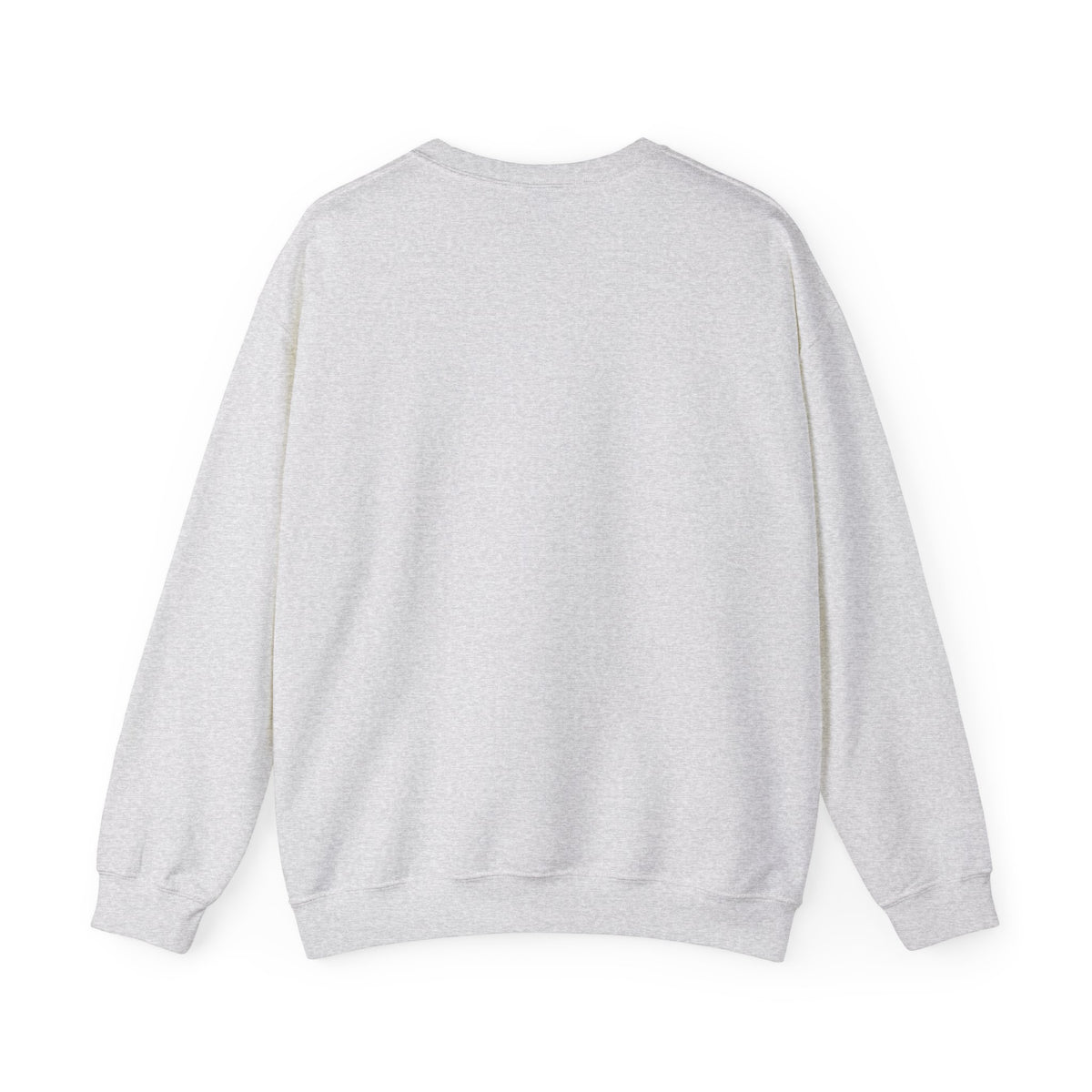 Crewneck Pie Patrol Funny Thanksgiving