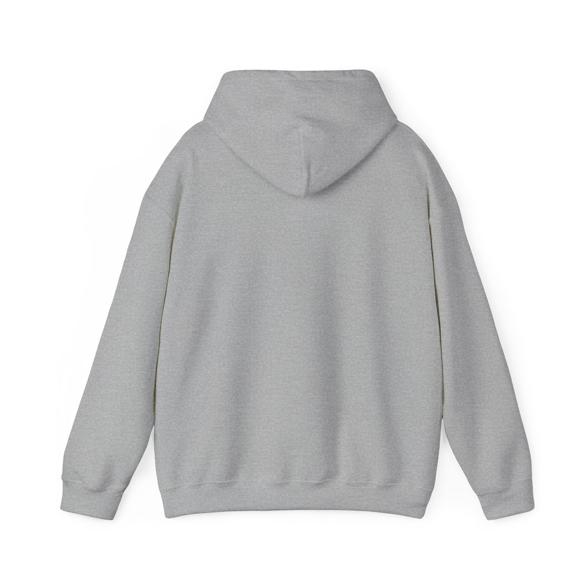 Merry Raccoon Christmas Hoodie – Cute Holiday Graphic Sweatshirt