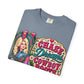 Chase Dreams in Cowboy Boots T-Shirt