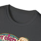 “It Costs a Lot of Money to Look This Cheap” Graphic T-Shirt
