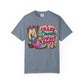 Chase Dreams in Cowboy Boots T-Shirt