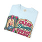 Chase Dreams in Cowboy Boots T-Shirt