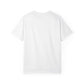 Chase Dreams in Cowboy Boots T-Shirt