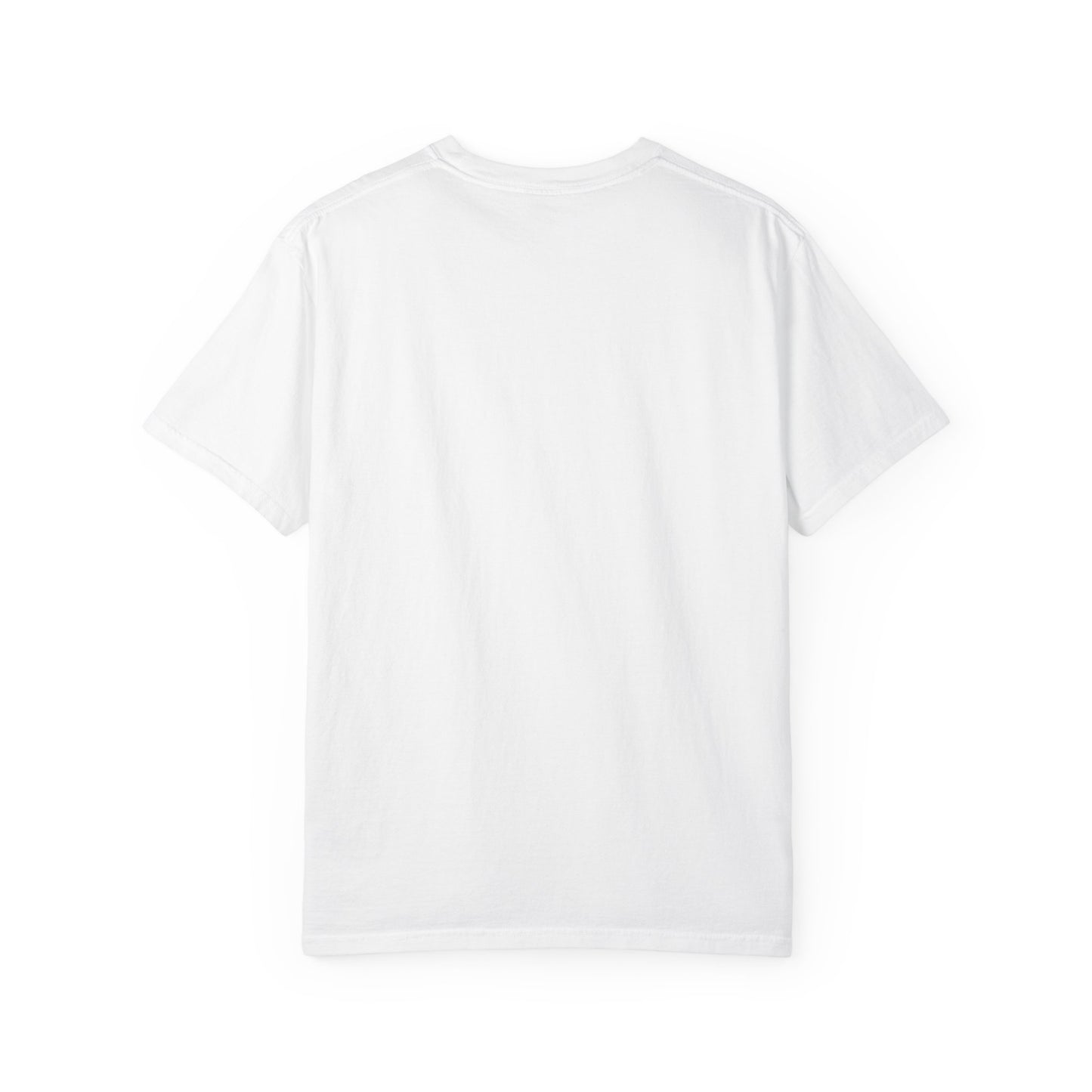 Chase Dreams in Cowboy Boots T-Shirt