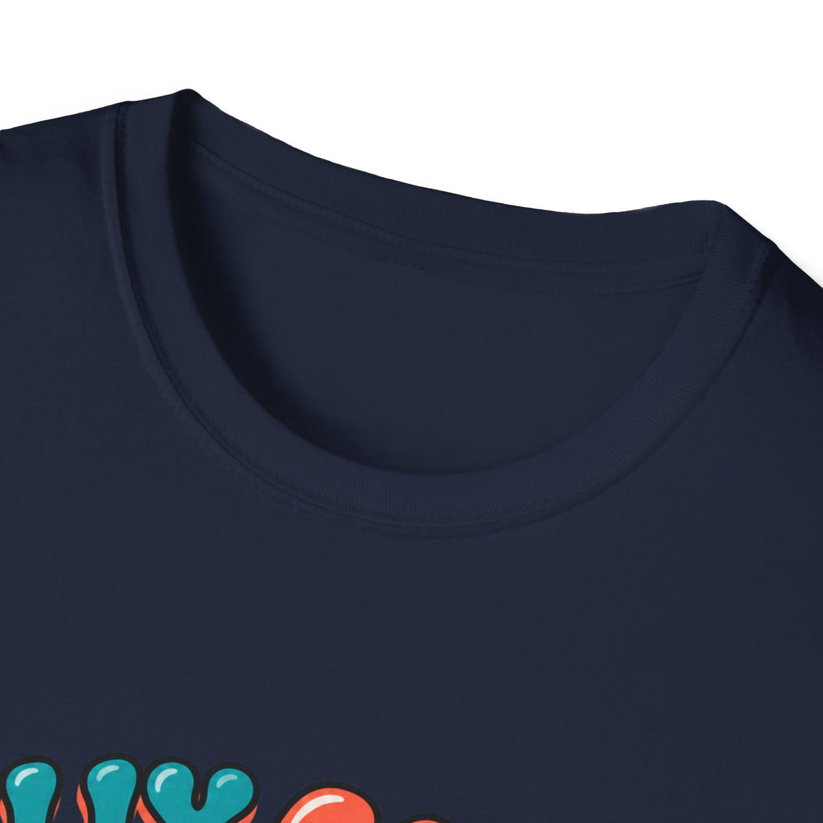 Silly Goose on the Loose Funny Goose T-Shirt