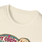 “It Costs a Lot of Money to Look This Cheap” Graphic T-Shirt