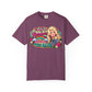 Dolly Parton 'If You Want the Rainbow' Graphic T-Shirt