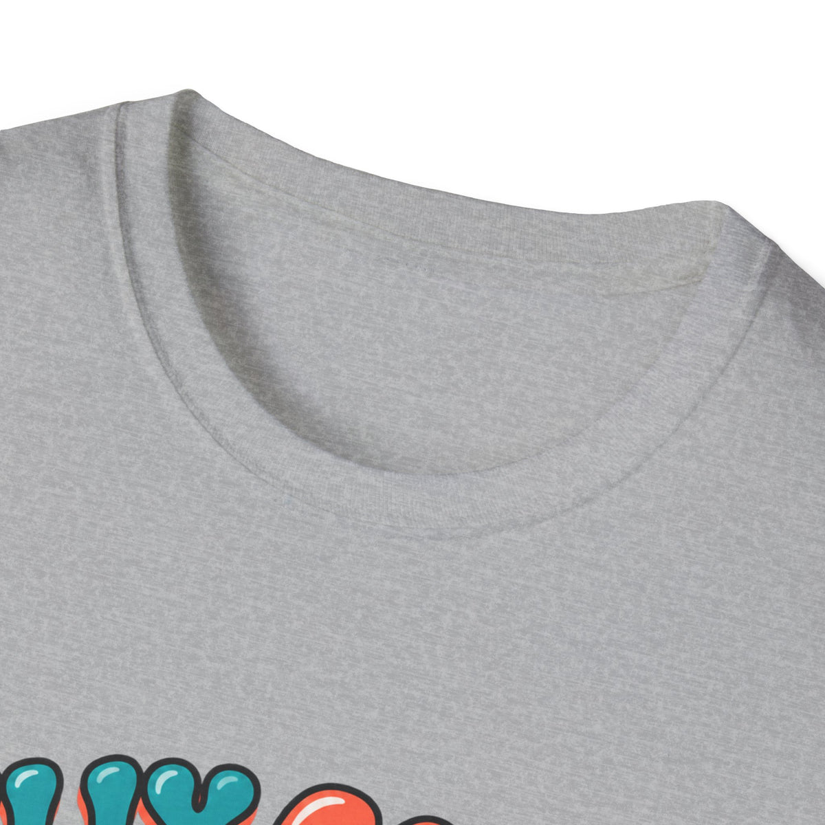 Silly Goose on the Loose Funny Goose T-Shirt