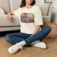 “It Costs a Lot of Money to Look This Cheap” Graphic T-Shirt