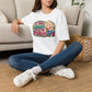 “It Costs a Lot of Money to Look This Cheap” Graphic T-Shirt