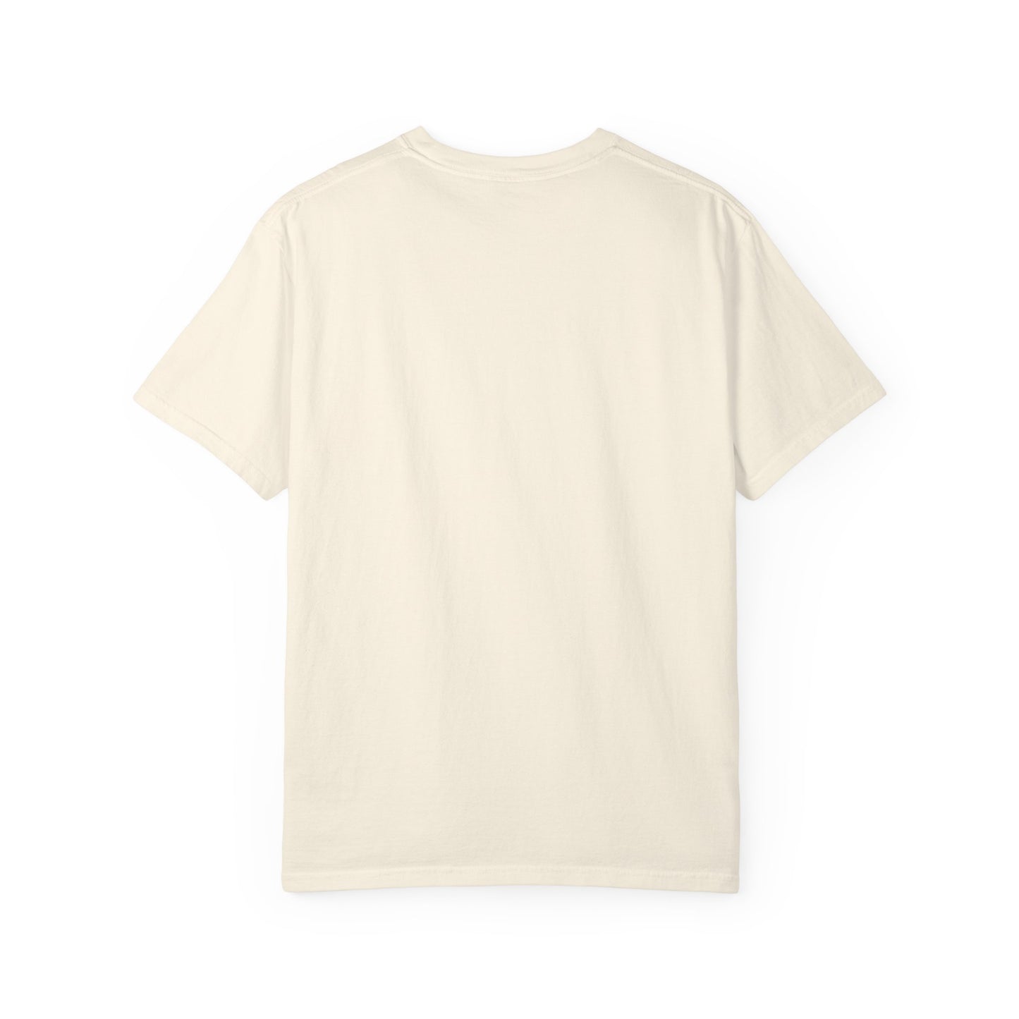 Chase Dreams in Cowboy Boots T-Shirt