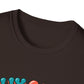 Silly Goose on the Loose Funny Goose T-Shirt
