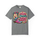 Chase Dreams in Cowboy Boots T-Shirt
