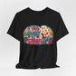 Dolly Parton 'It Costs A Lot Of Money To Look This Cheap' Graphic Tee