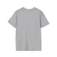 Silly Goose on the Loose Funny Goose T-Shirt