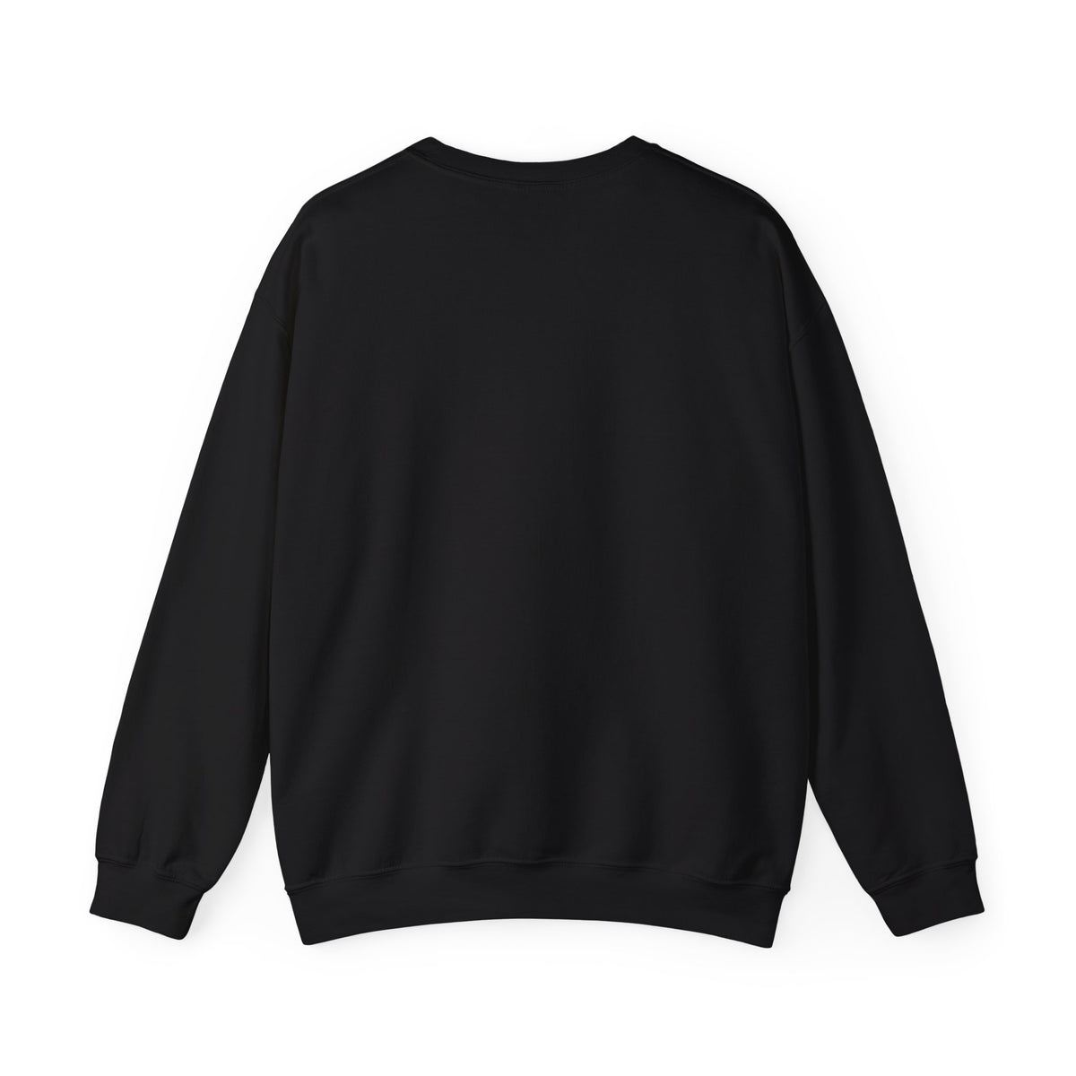 Christmas Goose 'Merry' Sweatshirt – Festive Holiday Crewneck