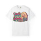 Find Out Who You Are And Do It On Purpose T-shirt | Dolly Nashville Graphic Tee