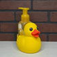 Foaming Hand Soap Holders