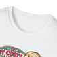 “It Costs a Lot of Money to Look This Cheap” Graphic T-Shirt