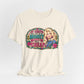 Dolly Parton 'It Costs A Lot Of Money To Look This Cheap' Graphic Tee