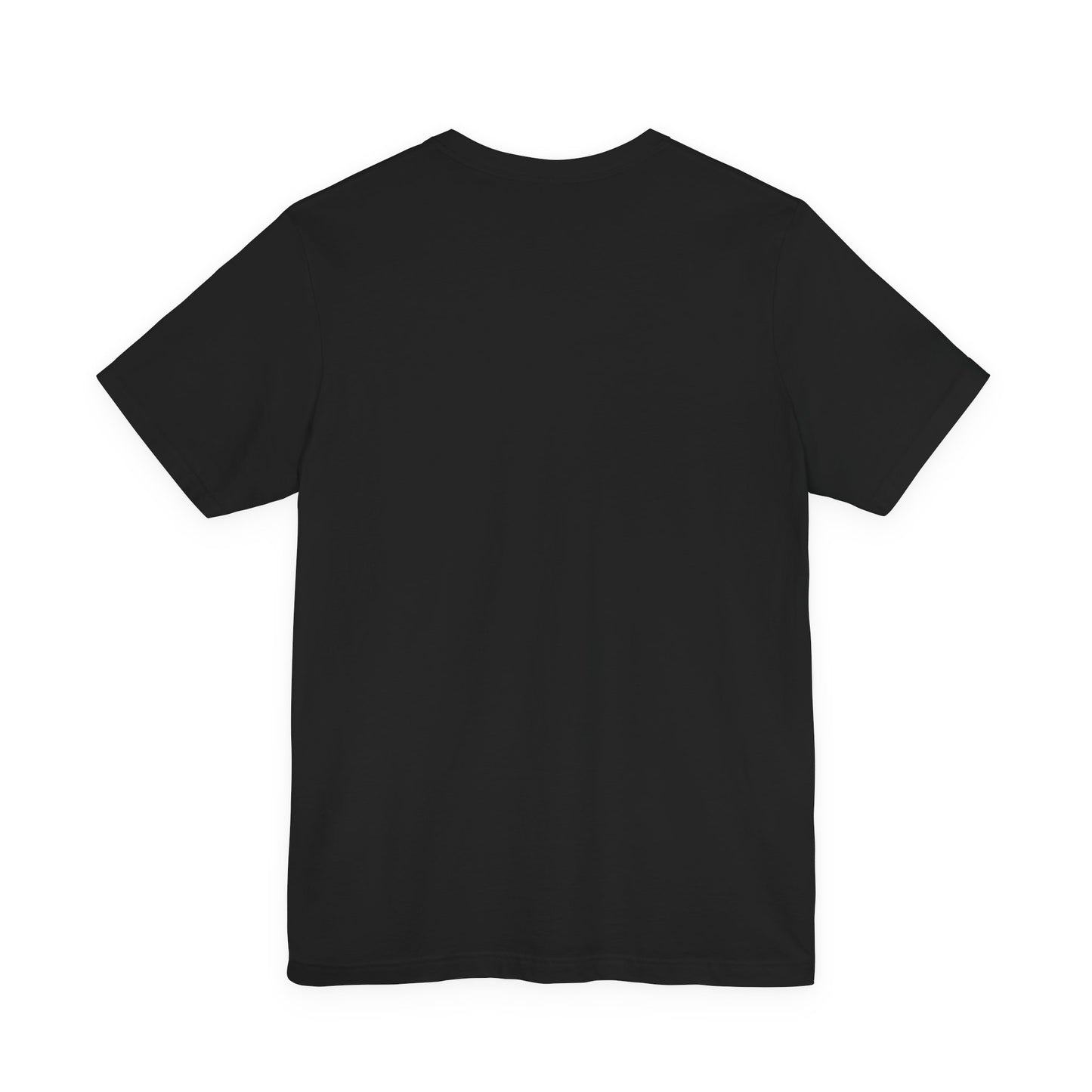 Merry Raccoon Christmas Tee