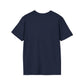 Silly Goose on the Loose Funny Goose T-Shirt
