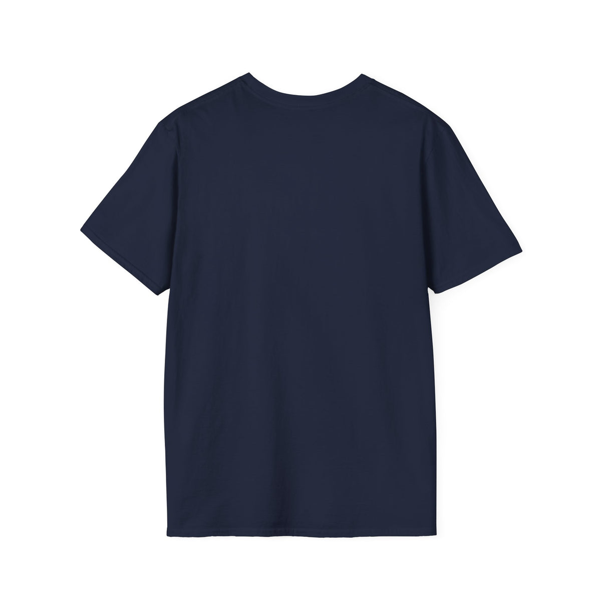 Silly Goose on the Loose Funny Goose T-Shirt