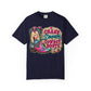 Chase Dreams in Cowboy Boots T-Shirt
