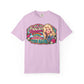 Dolly Parton 'If You Want the Rainbow' Graphic T-Shirt