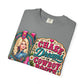 Chase Dreams in Cowboy Boots T-Shirt