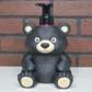 Foaming Hand Soap Holders