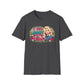 “It Costs a Lot of Money to Look This Cheap” Graphic T-Shirt