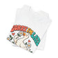 Sorry I’m Late, I Was Dilly-Dallying Duck T-Shirt
