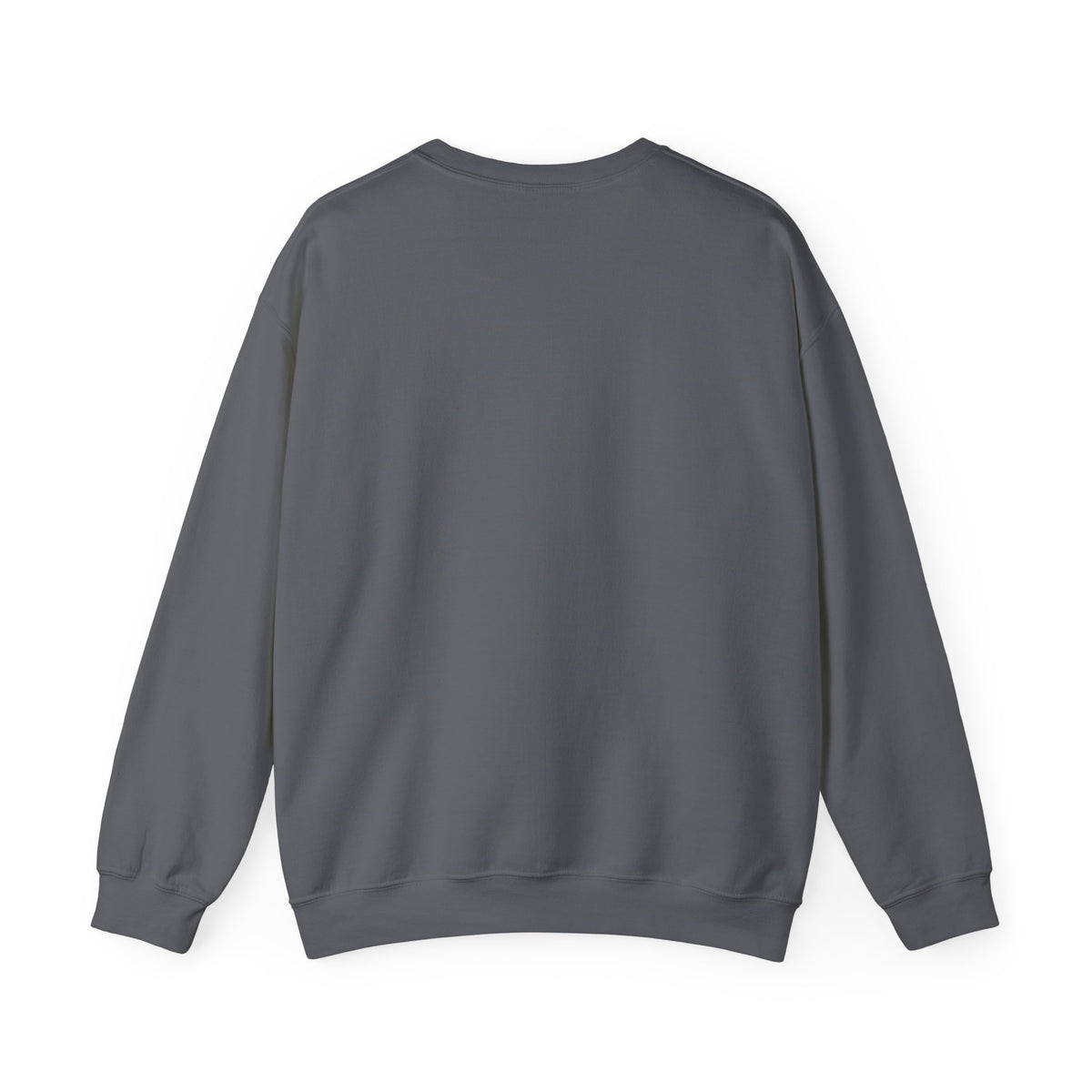 Crewneck Pie Patrol Funny Thanksgiving