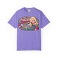 Dolly Parton 'If You Want the Rainbow' Graphic T-Shirt