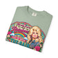 Dolly Parton 'If You Want the Rainbow' Graphic T-Shirt
