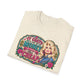 “It Costs a Lot of Money to Look This Cheap” Graphic T-Shirt