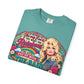 Dolly Parton 'If You Want the Rainbow' Graphic T-Shirt
