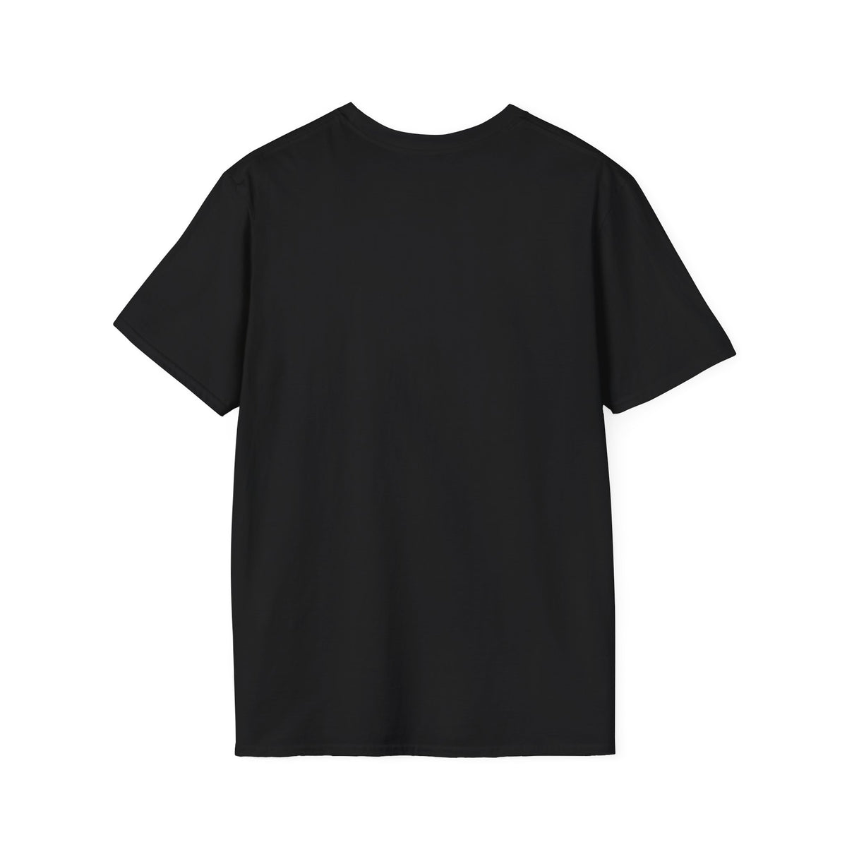 Silly Goose on the Loose Funny Goose T-Shirt